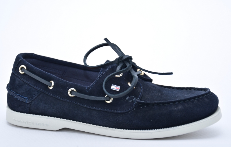 Tommy Hilfiger FW0FW09338DW6