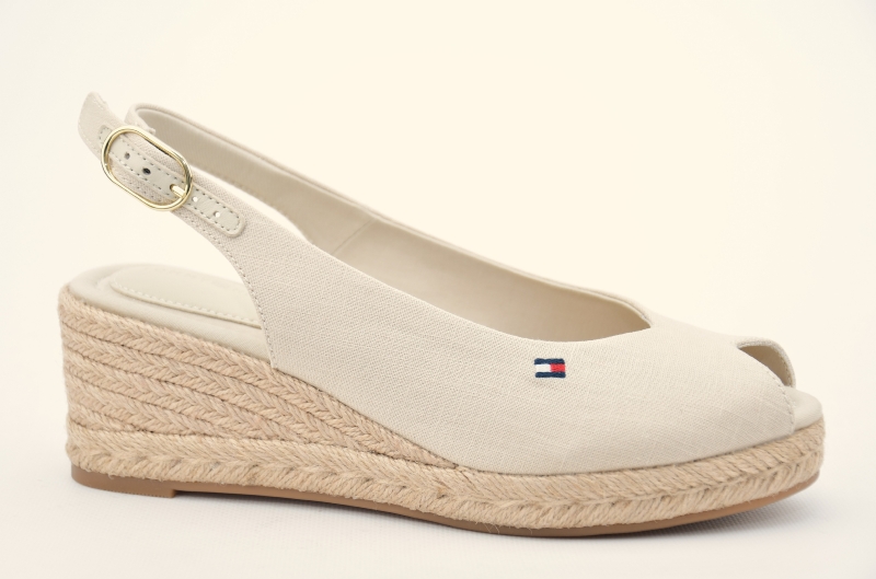 Tommy Hilfiger FW0W09228ACI