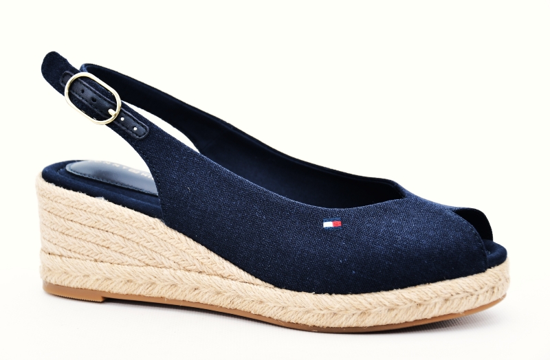 Tommy Hilfiger FW0W09228DW6