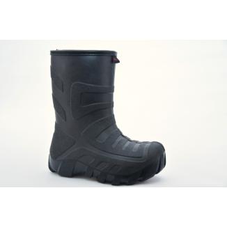 Treksta ARTIC PU