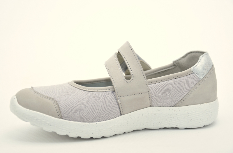 Waldläufer 634K31-310349