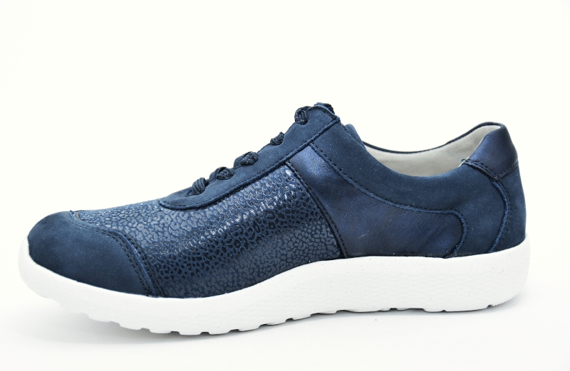 Waldläufer 815M01-408217