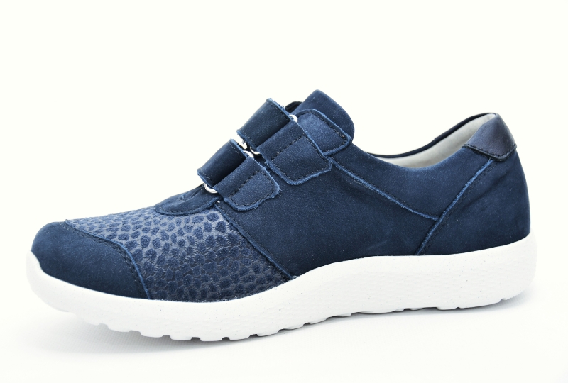 Waldläufer 815M30-301217